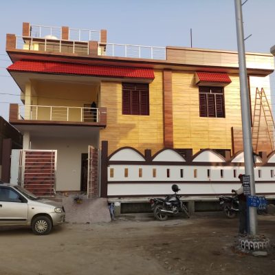 WhatsApp-Image-2021-08-21-at-8.24.39-PM-1