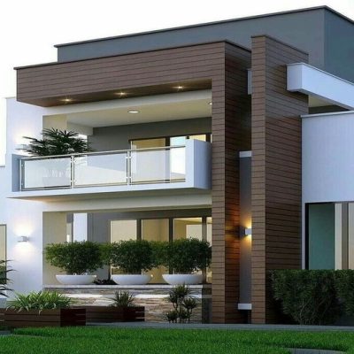 rsz_1img-20210813-wa0042