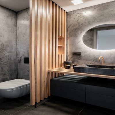 rsz_img-20210808-wa0018