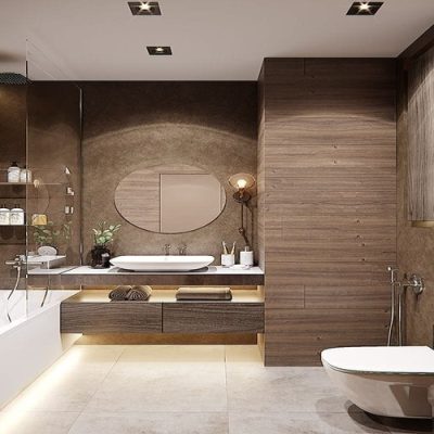 rsz_img-20210808-wa0019