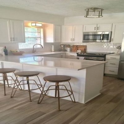 rsz_img-20210808-wa0027