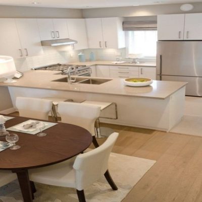 rsz_img-20210808-wa0031