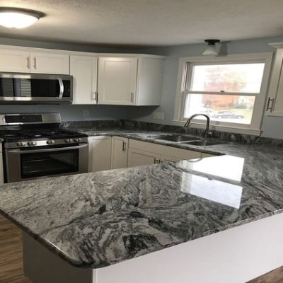 rsz_img-20210808-wa0040