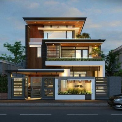 rsz_img-20210813-wa0029