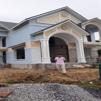 rsz_img-20210813-wa0044