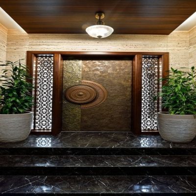 rsz_img-20210813-wa0052