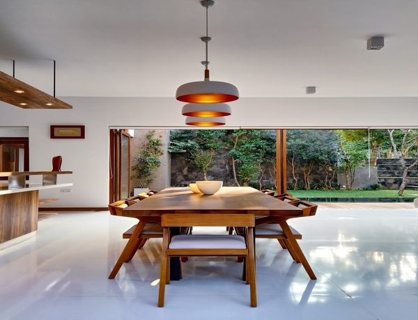 rsz_kaveen-me-nfbwes_e-ji-unsplash