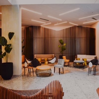 rsz_ralph-ravi-kayden-zsg-kd-l6vw-unsplash