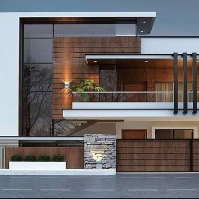 rsz_whatsapp_image_2021-08-13_at_94740_pm_1